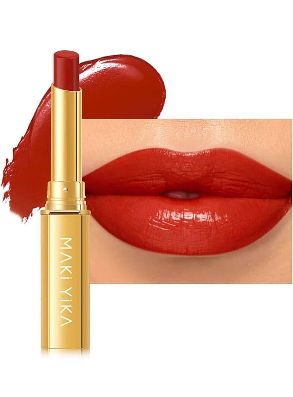 LABIAL RETRÁCTIL - Image 2