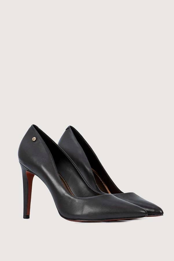 ZAPATOS VÉLEZ TALLA 37 - Image 2