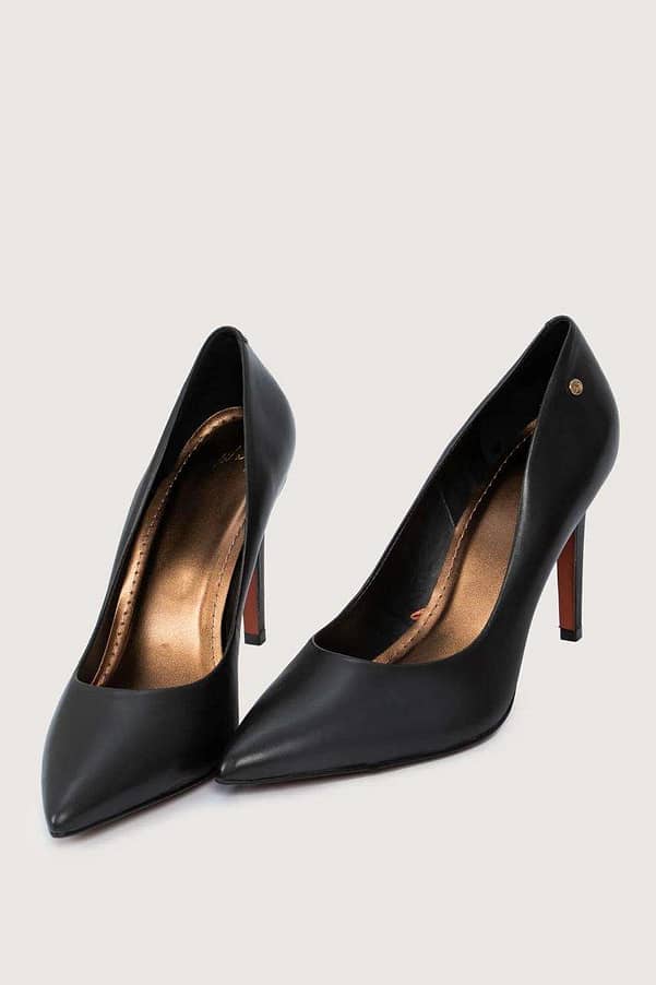 ZAPATOS VÉLEZ TALLA 37