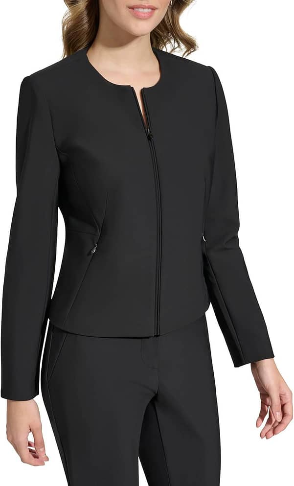 CHAQUETA MARC NEW YORK TALLA M
