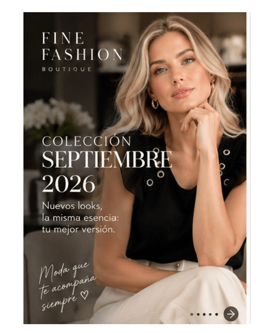 Compra ropa